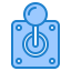 Joystick icon 64x64