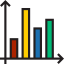 Analysis icône 64x64