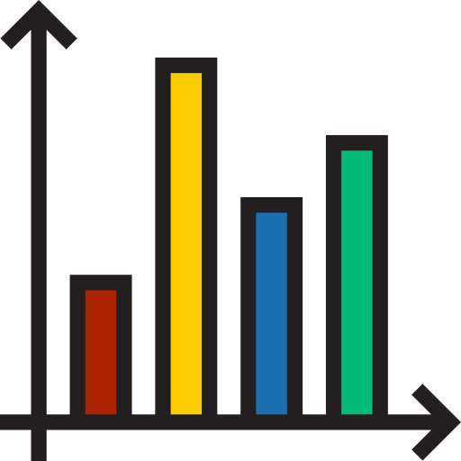 Analysis アイコン