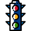 Traffic light 图标 64x64