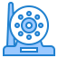 Cctv icon 64x64