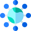 Connection icon 64x64