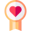 Recognition icon 64x64