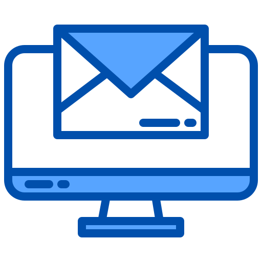Email icon