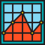Analysis icône 64x64