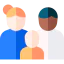 Family icon 64x64