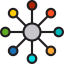 Diagram icône 64x64