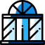 Station Symbol 64x64