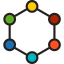 Diagram icône 64x64