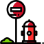 Forbbiden Symbol 64x64