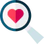 Searching icon 64x64