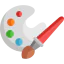 Artist icon 64x64