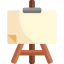 Canvas icon 64x64