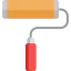 Paint roller icon 64x64