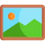Image icon 64x64