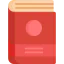 Book icon 64x64