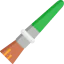 Brush icon 64x64