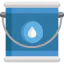 Paint icon 64x64
