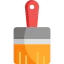Paint brush icon 64x64