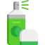 Spray icon 64x64
