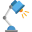 Lamp іконка 64x64