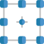 Transform icon 64x64