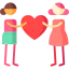 Couple icon 64x64