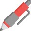 Pen іконка 64x64