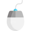 Mouse іконка 64x64