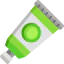 Paint іконка 64x64