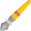 Quill іконка 64x64