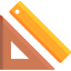 Rulers іконка 64x64