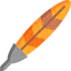Quill іконка 64x64