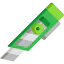 Cutter іконка 64x64