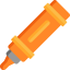 Marker іконка 64x64