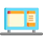 Laptop іконка 64x64