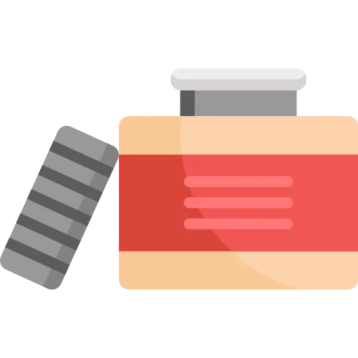 Ink icon
