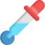 Eyedropper іконка 64x64