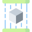 Cube icon 64x64