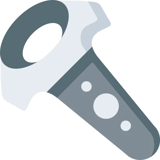 Controller іконка
