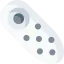 Infrared icon 64x64
