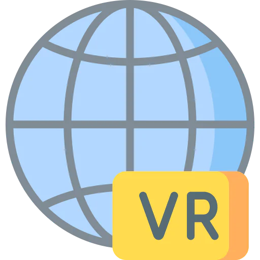 Internet icon