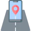 Ar icon 64x64