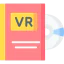 Compact disc icon 64x64