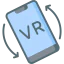 Rotation icon 64x64