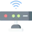 Kinect icon 64x64