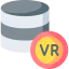 Database icon 64x64
