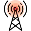 Antenna アイコン 64x64