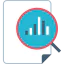 File icon 64x64