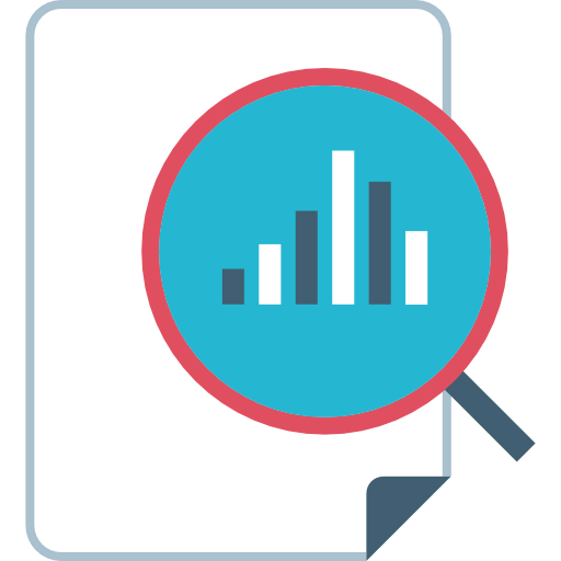 File icon